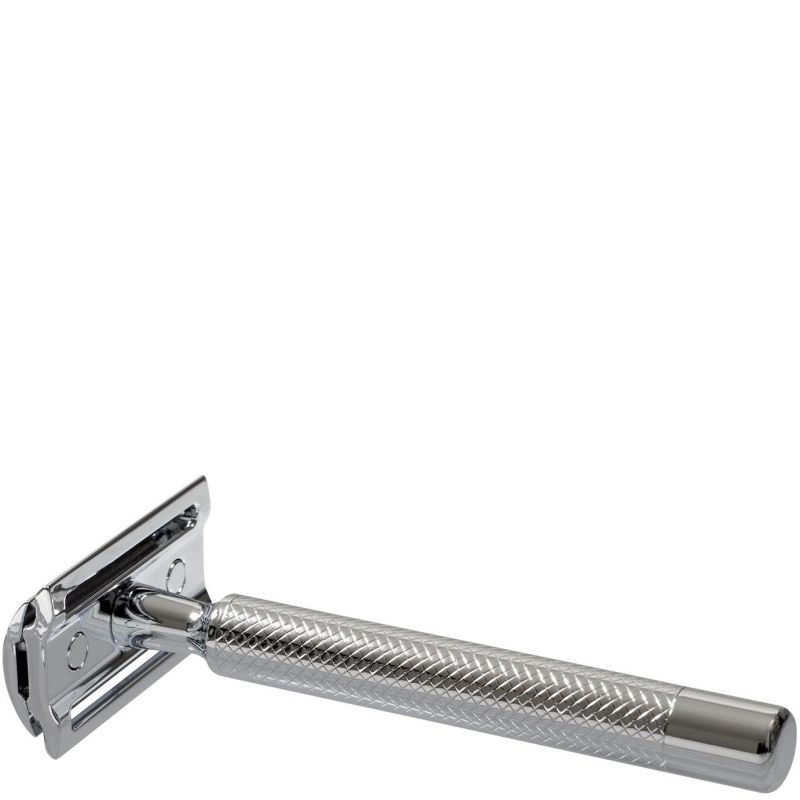 Dovo Safety Razor Primo I Scheersalon.nl